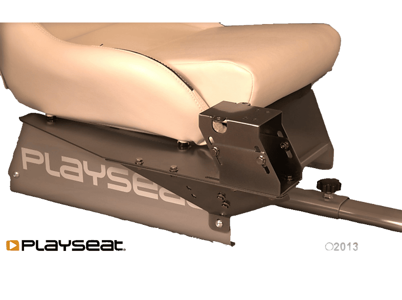 PLAYSEAT Gearshift Holder - Pro von PLAYSEAT