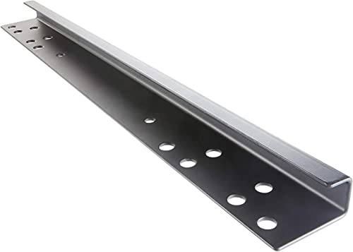 Playseat Gearshift Ständer, Silber, Gaming Stuhl, Legierter Stahl, Gearshift Halterung Playseat Gearshift Ständer, Silber, Gaming Stuhl, Legierter Stahl, Gearshift Halterung von PLAYSEAT