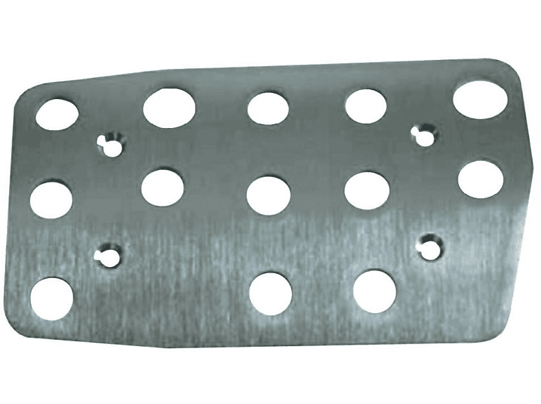 PLAYSEAT Logitech Brake Pedal für G27/G29/G920 PLAYSEAT Logitech Brake Pedal für G27/G29/G920 von PLAYSEAT