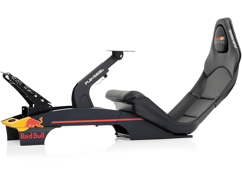 PLAYSEAT PRO F1 - Red Bull Racing von PLAYSEAT