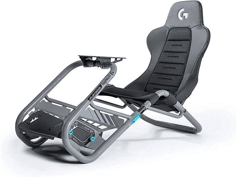 PLAYSEAT Playseat Trophy - Logitech G Edition von PLAYSEAT