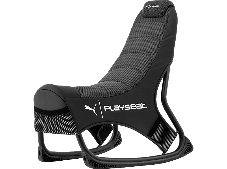 PLAYSEAT Puma Active Gaming Seat von PLAYSEAT