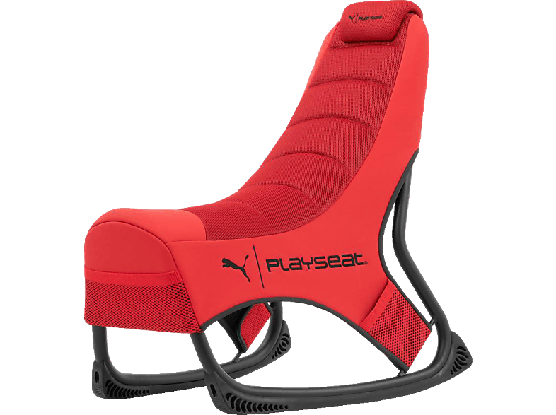 PLAYSEAT Puma Active Gaming Seat von PLAYSEAT