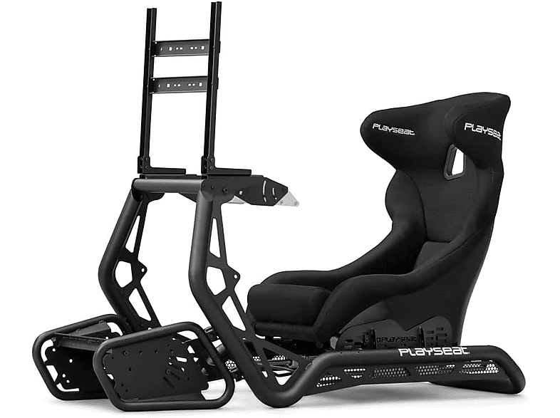 PLAYSEAT Sensation Pro ActiFit von PLAYSEAT