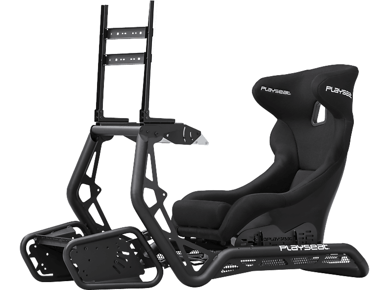 PLAYSEAT Sensation Pro ActiFit PLAYSEAT Sensation Pro ActiFit von PLAYSEAT