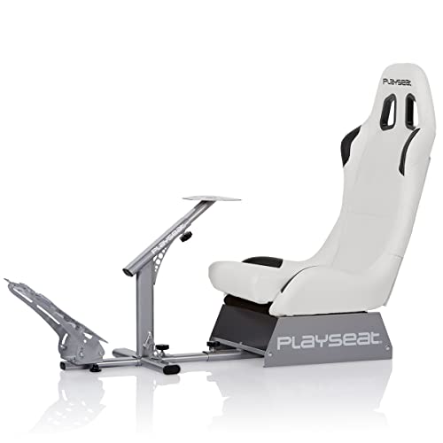 Playseat® Evolution - Weiß von PLAYSEAT