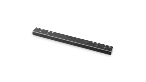 Playseat® Gearshift support von PLAYSEAT