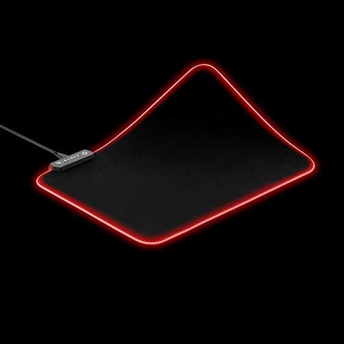 Xbox One - 2 Stück Ladekabel für Controller 4 Meter von PLAYSEAT
