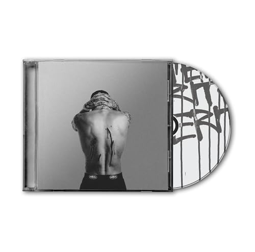 Ferite von WARNER RECORDS