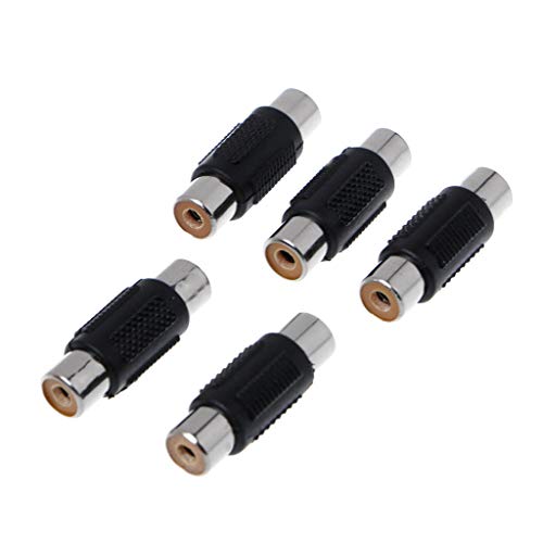 5 PCs FEMPAN WEIM Und Femal FEIBE von PLCPDM