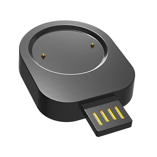 Bequeme Hohe Effizienz Ladestandhalter Magnetische Sichere Verbindung Für Aktive 2 Sorgt Für Eine Schnelle Stromrestaurierung Bequeme Hohe Effizienz Ladestandhalter Magnetische Sichere Verbindung Für Aktive 2 Sorgt Für Eine Schnelle Stromrestaurierung von PLCPDM