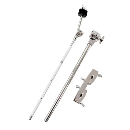 Drum Kits Extension Stand Clamp Cymbals Drum Extension Cymbals Tilter von PLCPDM