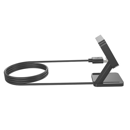 Effiziente SmartWatch Lade Leistungs Adapter Plattform Für Aktive 2 A2437 Lading Dock Halteret Home Nutzung Effiziente SmartWatch Lade Leistungs Adapter Plattform Für Aktive 2 A2437 Lading Dock Halteret Home Nutzung von PLCPDM