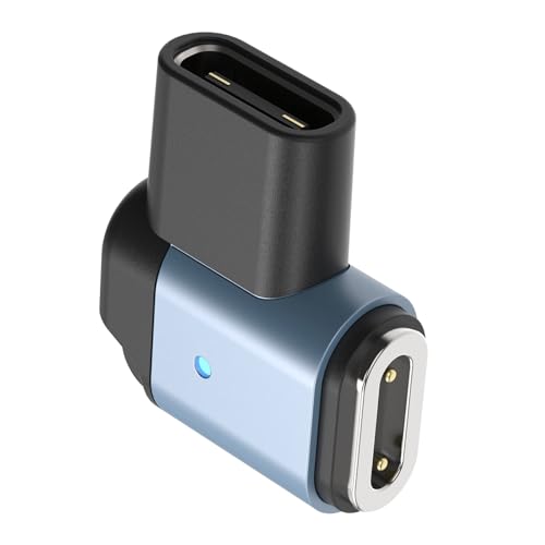 Effizienter Magnetischer Ladekopfanschluss Für Z6A/Z6PRO/Z7S/Z7A/Z8A/Z10 Smartwatch Mit Secure Connection School Nutzung Effizienter Magnetischer Ladekopfanschluss Für Z6A/Z6PRO/Z7S/Z7A/Z8A/Z10 Smartwatch Mit Secure Connection School Nutzung von PLCPDM