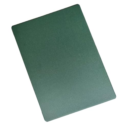 Elegante Schutzhülle für bemerkenswerte Tablets, Stifthalter, widerstandsfähig zu tragen von PLCPDM