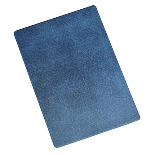 Elegante Schutzhülle für bemerkenswerte Tablets, Stifthalter, widerstandsfähig zu tragen Elegante Schutzhülle für bemerkenswerte Tablets, Stifthalter, widerstandsfähig zu tragen von PLCPDM