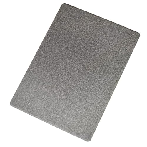 Elegante Schutzhülle für bemerkenswerte Tablets, Stifthalter, widerstandsfähig zu tragen Elegante Schutzhülle für bemerkenswerte Tablets, Stifthalter, widerstandsfähig zu tragen von PLCPDM