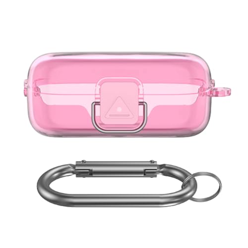 Flexible Wache Soft Protective Case Gehäuse Für C510 Schockfleischabdeckungen Von C510 Täglich Kratzfestem Ärmel Flexible Wache Soft Protective Case Gehäuse Für C510 Schockfleischabdeckungen Von C510 Täglich Kratzfestem Ärmel von PLCPDM