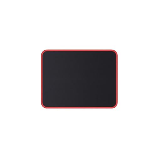 Hochempfindliches Mauspad, rutschfeste Unterseite aus Naturkautschuk, Gaming-Matte für Büro und Schreibtisch, verbessert die Kontrolle Hochempfindliches Mauspad, rutschfeste Unterseite aus Naturkautschuk, Gaming-Matte für Büro und Schreibtisch, verbessert die Kontrolle von PLCPDM