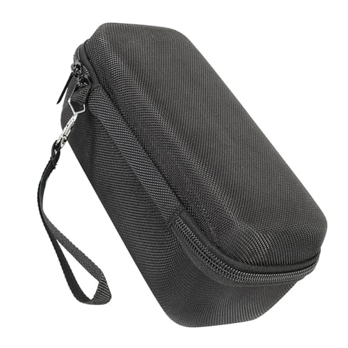 Lautsprecherlautsprecher Für Tragbare Lautsprecher Geräte Bag Mit Wasser Und Stoßwiderstand Perfekt Für Die Reise Perfekt Lautsprecherlautsprecher Für Tragbare Lautsprecher Geräte Bag Mit Wasser Und Stoßwiderstand Perfekt Für Die Reise Perfekt von PLCPDM