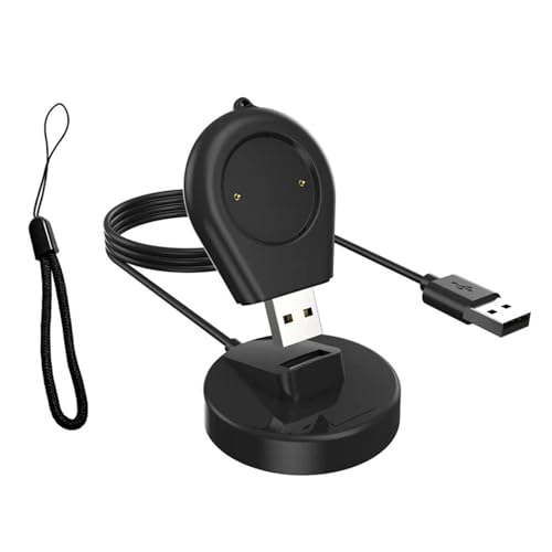 Leichter Effizienter Magnetischer Stecker Smartwatch Schnellladestand Stilladapter Für Active 2 Gerät Geeignet Leichter Effizienter Magnetischer Stecker Smartwatch Schnellladestand Stilladapter Für Active 2 Gerät Geeignet von PLCPDM