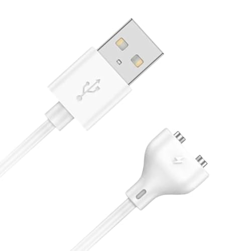 Magnetisches USB Ladekabel Für Elektrische Zahnbürsten Smartwatch Ladeadapter Ersatzladedockzubehör Magnetisches USB Ladekabel Für Elektrische Zahnbürsten Smartwatch Ladeadapter Ersatzladedockzubehör von PLCPDM