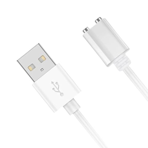 Magnetisches USB Ladekabel Für Elektrische Zahnbürsten Smartwatch Ladeadapter Ersatzladedockzubehör Magnetisches USB Ladekabel Für Elektrische Zahnbürsten Smartwatch Ladeadapter Ersatzladedockzubehör von PLCPDM
