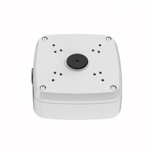 Outdoor Kamera Anschlussbox Mit IP66 Wasserdicht Und Aluminiumkonstruktion Outdoor Kamera Anschlussbox Mit IP66 Wasserdicht Und Aluminiumkonstruktion von PLCPDM