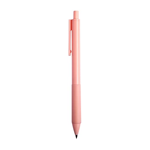 PLCPDM 0 5 Mm Bleistiftstiftstift Wiederverwendbare Bleistift Stifte Zeichnen Der Schreibbetriebsschule Vorräte von PLCPDM
