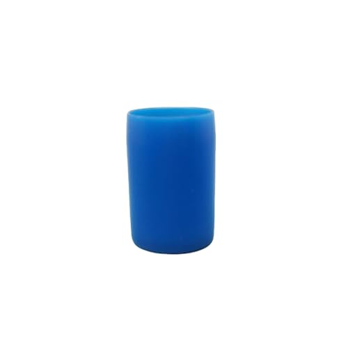 PLCPDM 18650 auf 21700 20700 Batterieadapter Konverter Adapter Taschenlampe Fall 18650 Hülse Batterien Schutzakku Adapter PLCPDM 18650 auf 21700 20700 Batterieadapter Konverter Adapter Taschenlampe Fall 18650 Hülse Batterien Schutzakku Adapter von PLCPDM