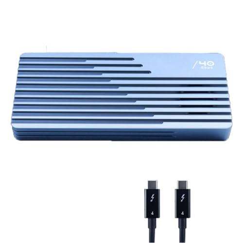 PLCPDM ASM2464 USB 4 NVME HDDS Gehäuse 40 Gbit/S Mit Silents Lüfter Für Thunderbolt4 Unterstützung 8 NVME HDDS PLCPDM ASM2464 USB 4 NVME HDDS Gehäuse 40 Gbit/S Mit Silents Lüfter Für Thunderbolt4 Unterstützung 8 NVME HDDS von PLCPDM