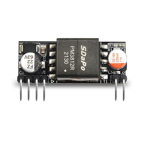 PLCPDM DP1435 Isolierte Leistung Über Ethernet Modulplatine Solid Kondensator IEEE802.3AF Confort Für Networking Kameras PLCPDM DP1435 Isolierte Leistung Über Ethernet Modulplatine Solid Kondensator IEEE802.3AF Confort Für Networking Kameras von PLCPDM