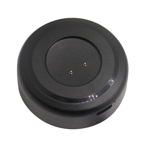 PLCPDM Einfach Zu Tragen Effizientes Reisefreundliches Magnetisches Ladungskabel Für DW99/CDS9/CD99 Fast Power Transfer Secure Verbindung von PLCPDM