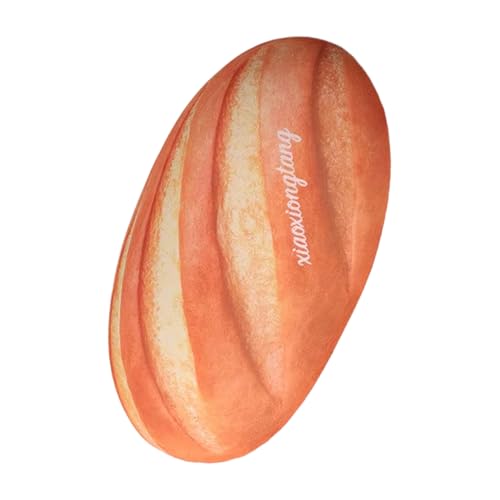 PLCPDM Ergonomische Gaming Büro Maus Pads Matten Mousepad Mit Rest Handgelenkunterstützung Nicht Klappgummi Basis Spezielle Oberflächen PLCPDM Ergonomische Gaming Büro Maus Pads Matten Mousepad Mit Rest Handgelenkunterstützung Nicht Klappgummi Basis Spezielle Oberflächen von PLCPDM