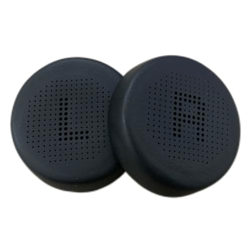 PLCPDM Ersatz-Ohrpolster für Kopfhörer WL5022 Headsets PLCPDM Ersatz-Ohrpolster für Kopfhörer WL5022 Headsets von PLCPDM