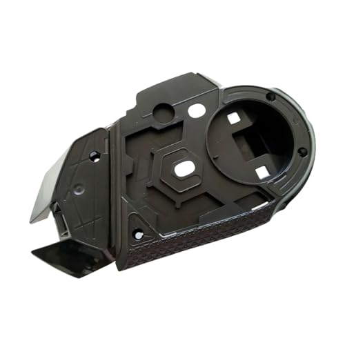 PLCPDM Ersatz Tastengehäuse/Abdeckung/Außengehäuse Für Die Kabellose Gaming Maus G502 von PLCPDM