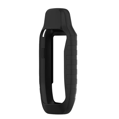 PLCPDM Flexibler Silikon Schutzhülle Für 79S 79SC Cycling Computer Bike Navigation Wasserdicht Bequemer PLCPDM Flexibler Silikon Schutzhülle Für 79S 79SC Cycling Computer Bike Navigation Wasserdicht Bequemer von PLCPDM