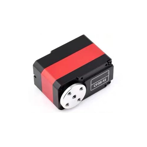 PLCPDM Haltbarkeit 35 Kg.cm Drehmomente Digital von PLCPDM