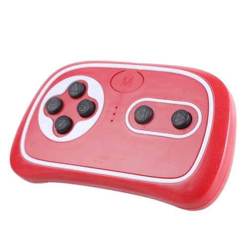 PLCPDM Kinder Elektroauto TX20 Fernbedienung Kinder Elektrofahrzeuge Ersatzteile Teile PLCPDM Kinder Elektroauto TX20 Fernbedienung Kinder Elektrofahrzeuge Ersatzteile Teile von PLCPDM