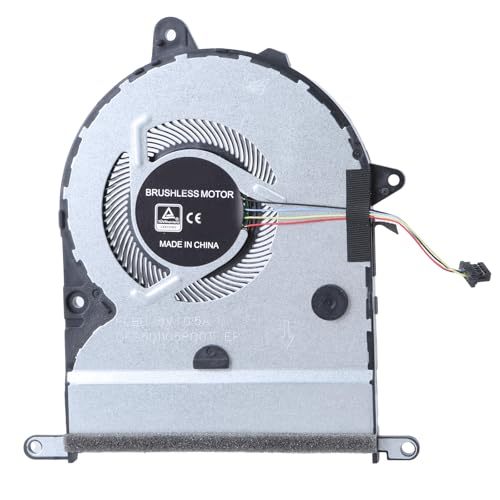 PLCPDM Lüfter P3540 P5440 Notebook Verhindern Überhitzung Kühler Kühlkörper Ersatz Reparatur PLCPDM Lüfter P3540 P5440 Notebook Verhindern Überhitzung Kühler Kühlkörper Ersatz Reparatur von PLCPDM