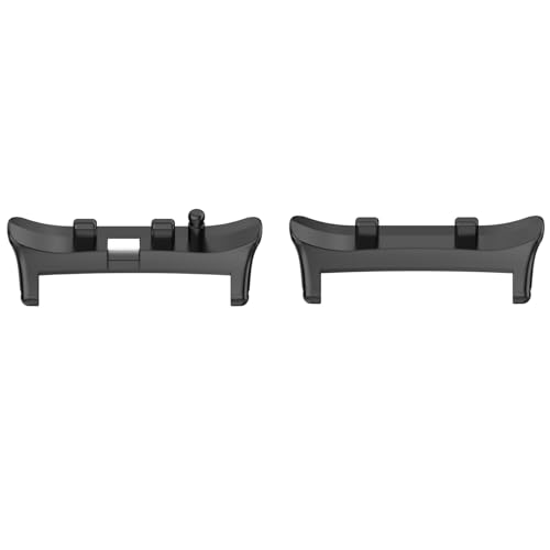 PLCPDM Metall Adapter Träger Stecker Secure Watchband Anhang Smartwatch Straps Adapter Bequemer Kleidung Für Smartwatch PLCPDM Metall Adapter Träger Stecker Secure Watchband Anhang Smartwatch Straps Adapter Bequemer Kleidung Für Smartwatch von PLCPDM