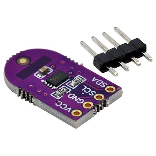 PLCPDM Sicherer Passwort Schlüsselspeicher CJMCU608 Kryptografischer Passwort IIC I2C Zufallszahlengenerator Für Eingebettete Systeme von PLCPDM