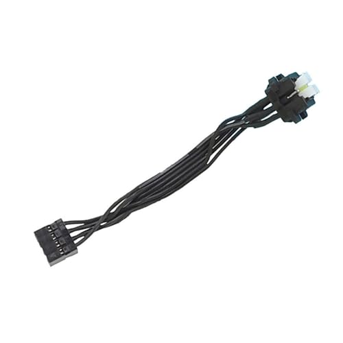 PLCPDM Solid Build Power Switching Kabel Für 3250 3470 3650 3660 Kleinformfaktor Desktops Einfache Installation PLCPDM Solid Build Power Switching Kabel Für 3250 3470 3650 3660 Kleinformfaktor Desktops Einfache Installation von PLCPDM