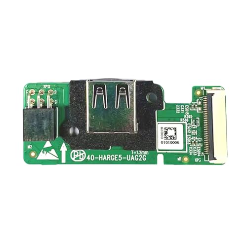 PLCPDM Stromversorgungsscheibe Anschluss USB Ladungen Port Connetor Multifunktion PCB Stromschnittstelle Für Gebühren 5 PLCPDM Stromversorgungsscheibe Anschluss USB Ladungen Port Connetor Multifunktion PCB Stromschnittstelle Für Gebühren 5 von PLCPDM