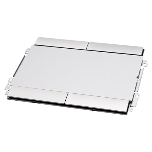 PLCPDM Touchpad 9470M 9480M Touch Pad Rechts Button Board PLCPDM Touchpad 9470M 9480M Touch Pad Rechts Button Board von PLCPDM