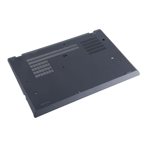 PLCPDM Untere Abdeckungen Untere Fall Zurück Shell Für 5CB0Z69263 Laptop Untere Basis Abdeckungen Notebook Ersatzteil PLCPDM Untere Abdeckungen Untere Fall Zurück Shell Für 5CB0Z69263 Laptop Untere Basis Abdeckungen Notebook Ersatzteil von PLCPDM