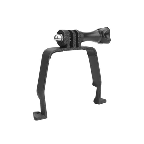 PLCPDM Upper Bracket Sportkamera Adapter Fester Basistativ Stativ Ständer Zubehör Für UAV Ersatzteil PLCPDM Upper Bracket Sportkamera Adapter Fester Basistativ Stativ Ständer Zubehör Für UAV Ersatzteil von PLCPDM