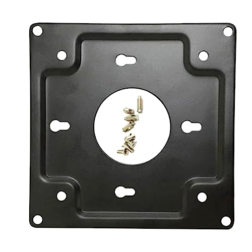 PLCPDM VESA PC 4010U Hängehalterung. VESA Auf Rückseite Montiert Host Schrauben PLCPDM VESA PC 4010U Hängehalterung. VESA Auf Rückseite Montiert Host Schrauben von PLCPDM
