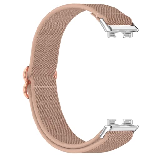 PLCPDM Verstellbares Nylon Uhrenband Für Band 8/9/10 Sportbänder Elastic Smartwatch Gürtel Genießen Sie Den Täglichen Gebrauch PLCPDM Verstellbares Nylon Uhrenband Für Band 8/9/10 Sportbänder Elastic Smartwatch Gürtel Genießen Sie Den Täglichen Gebrauch von PLCPDM