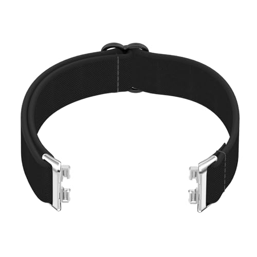 PLCPDM Verstellbares Nylon Uhrenband Für Band 8/9/10 Sportbänder Elastic Smartwatch Gürtel Genießen Sie Den Täglichen Gebrauch PLCPDM Verstellbares Nylon Uhrenband Für Band 8/9/10 Sportbänder Elastic Smartwatch Gürtel Genießen Sie Den Täglichen Gebrauch von PLCPDM